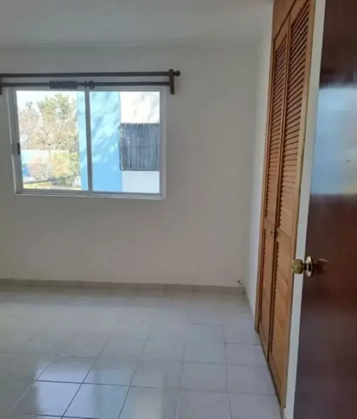 Departamento en venta en Culhuacán CTM Sección VII, Coyoacán — foto 3 de 12
