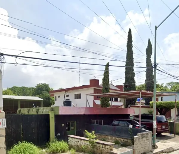 Terreno en venta en Teran, Tuxtla Gutiérrez — foto 3 de 8
