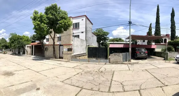 Terreno en venta en Teran, Tuxtla Gutiérrez — foto 2 de 8