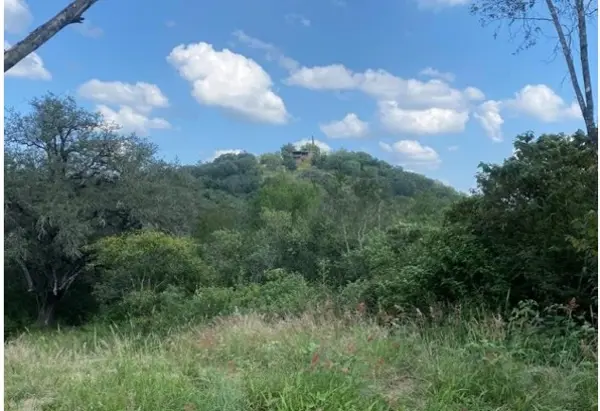 Terreno en venta en San Antonio (Hacienda San Antonio), Allende — foto 2 de 9