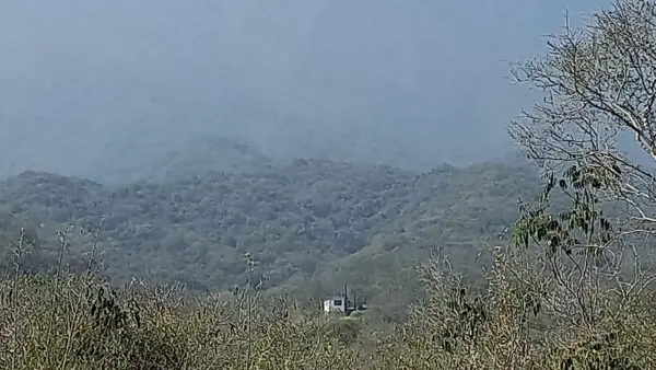 Terreno en venta en San Antonio (Hacienda San Antonio), Allende — foto 3 de 9