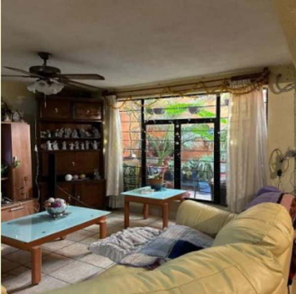 Casa en venta en Mitras Norte, Monterrey — foto 2 de 10