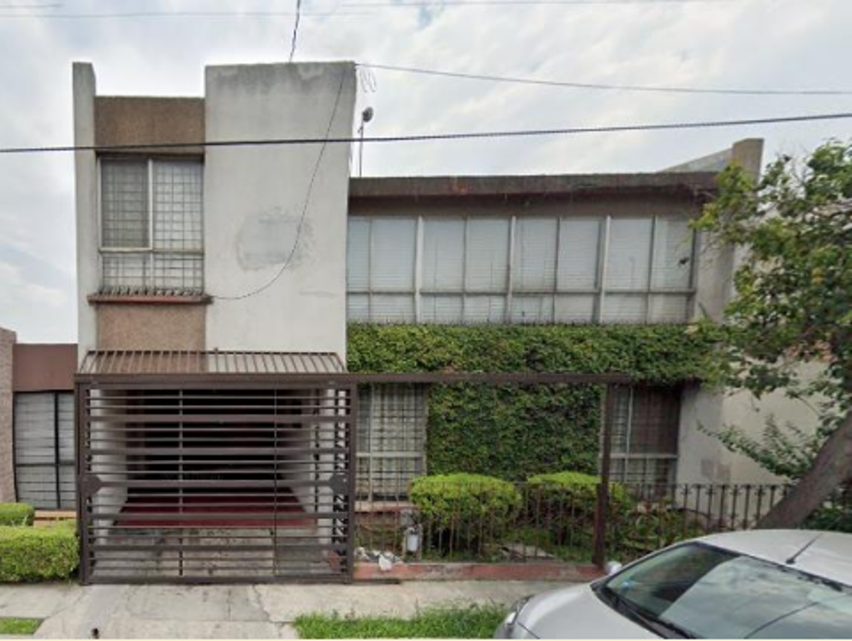 Casa en venta en Mitras Norte, Monterrey — foto 1 de 10