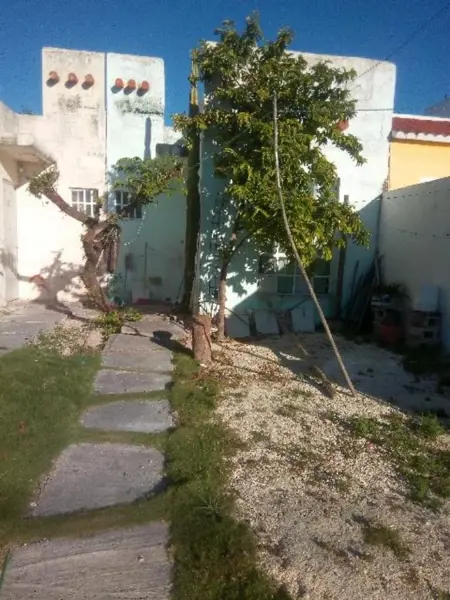 Casa en venta en Villas del Mar, Benito Juárez — foto 3 de 9