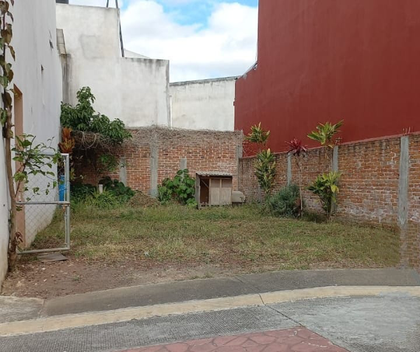 Terreno en venta en Morada del Quetzal (Tres Pasos), Emiliano Zapata — foto 2 de 3