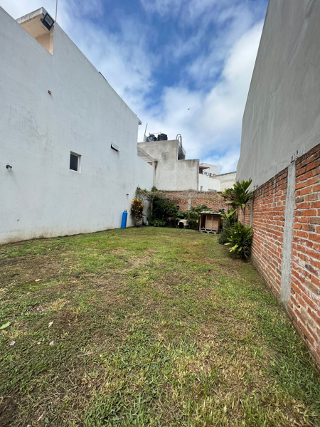 Terreno en venta en Morada del Quetzal (Tres Pasos), Emiliano Zapata — foto 3 de 3