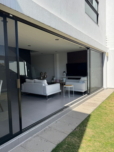 Casa en venta en Lomas de Angelópolis II, San Andrés Cholula — foto 2 de 9