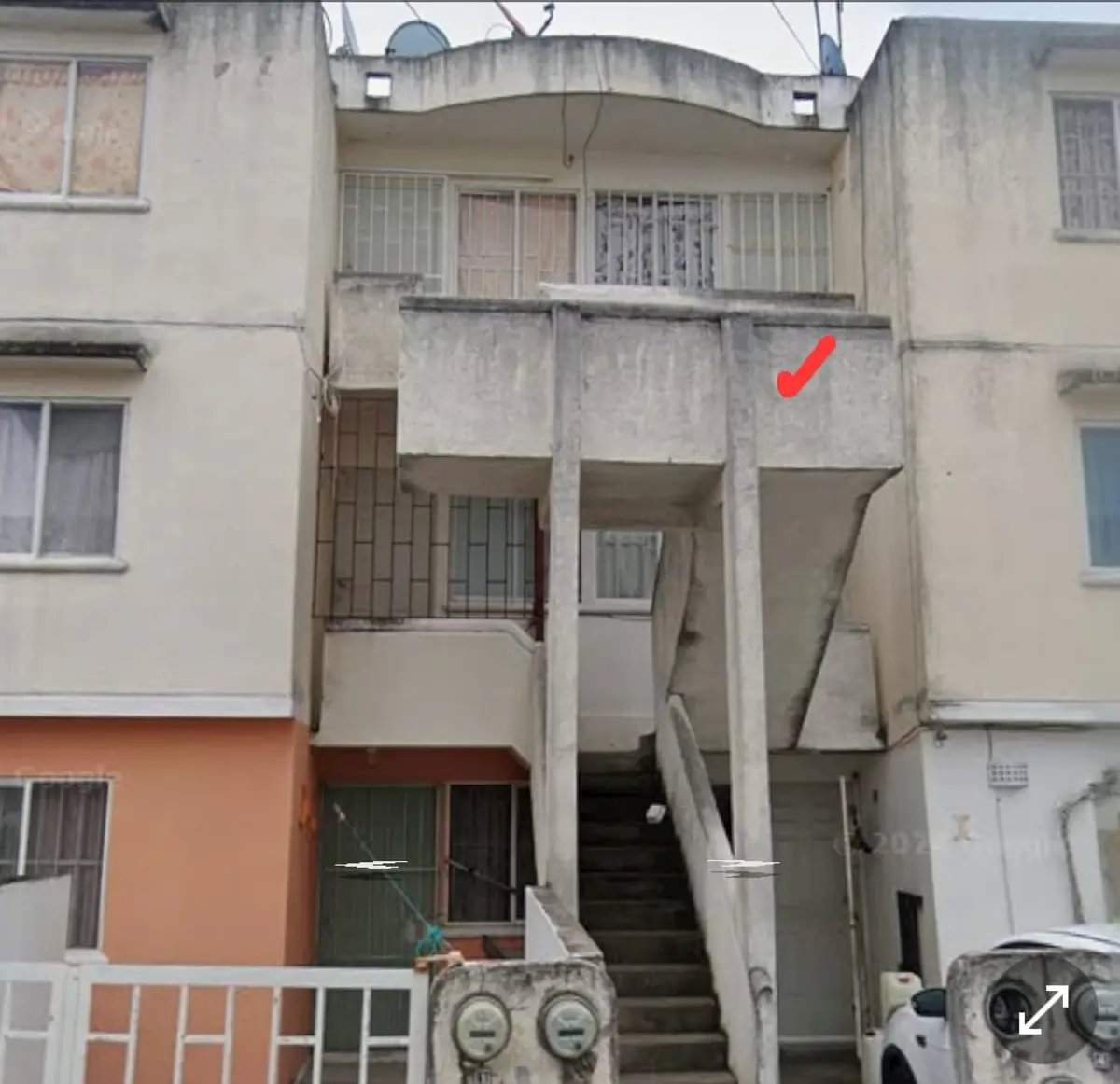 Departamento en venta en Lagos de Puente Moreno, Medellín de Bravo — foto 1 de 7