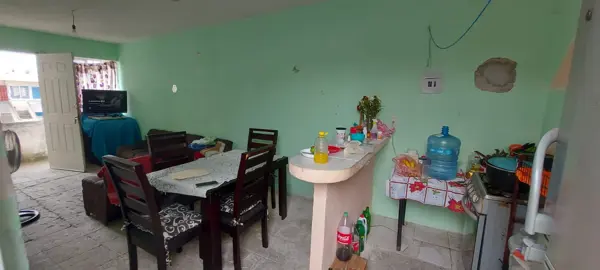 Departamento en venta en Lagos de Puente Moreno, Medellín de Bravo — foto 3 de 7