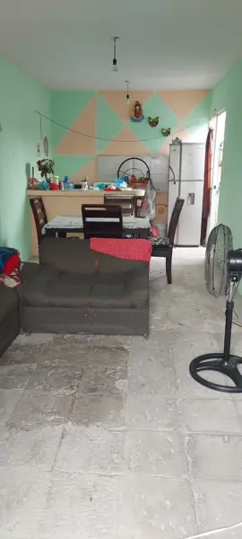 Departamento en venta en Lagos de Puente Moreno, Medellín de Bravo — foto 2 de 7