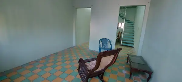 Casa en venta en Veracruz Centro, Veracruz — foto 2 de 12