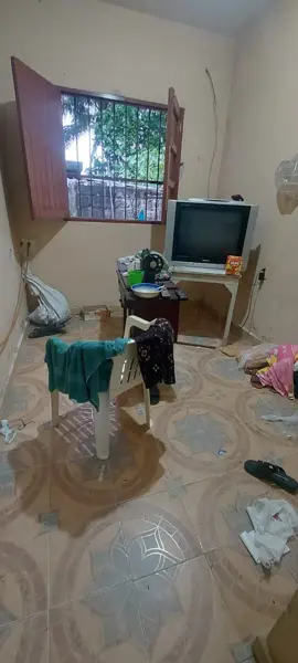 Casa en venta en Playa de Vacas, Medellín de Bravo — foto 3 de 6
