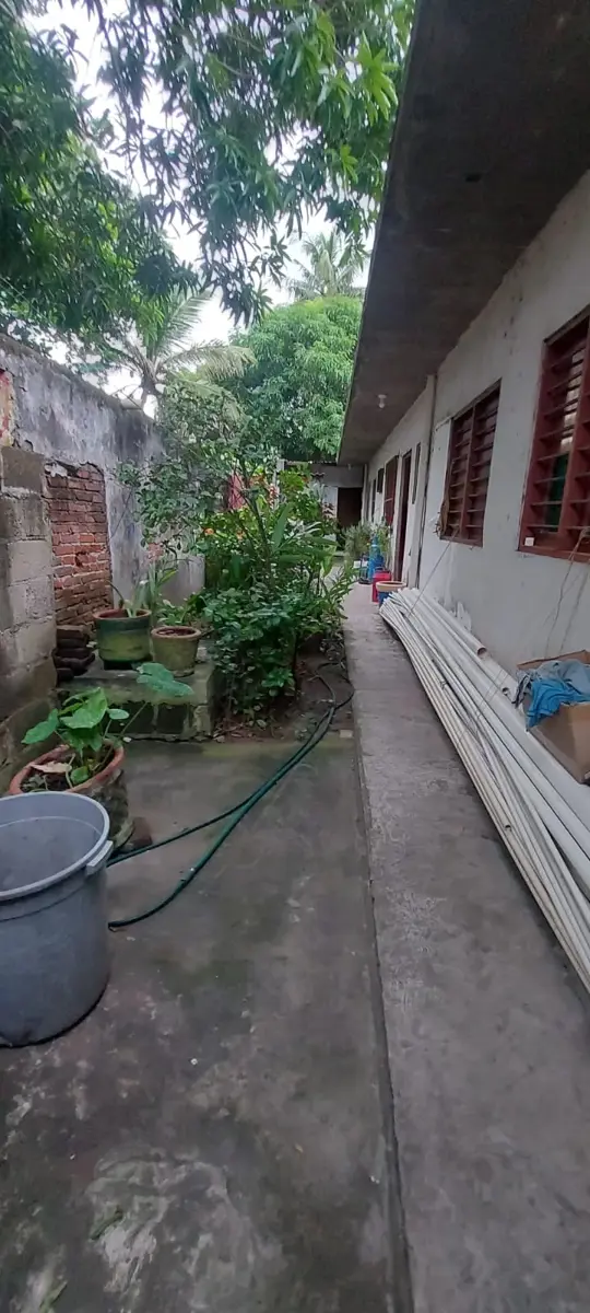 Casa en venta en Playa de Vacas, Medellín de Bravo — foto 1 de 6