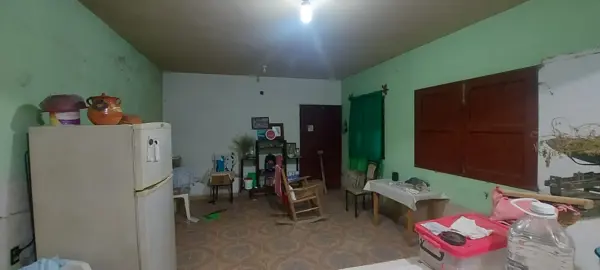 Casa en venta en Playa de Vacas, Medellín de Bravo — foto 2 de 6