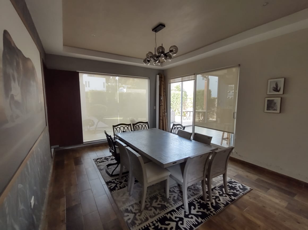 Casa en venta en Zerezotla, San Pedro Cholula — foto 3 de 15