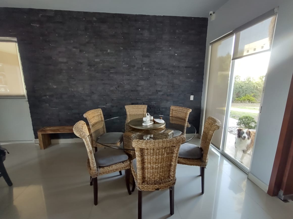 Casa en venta en Zerezotla, San Pedro Cholula — foto 2 de 15