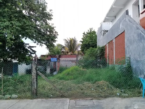 Terreno en venta en Rosario Saldaña, Veracruz — foto 2 de 6