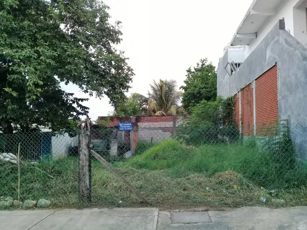 Terreno en venta en Rosario Saldaña, Veracruz — foto 3 de 6