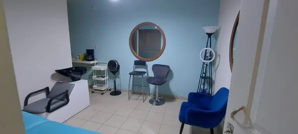 Edificio en venta en Ricardo Flores Magón, Veracruz — foto 3 de 7