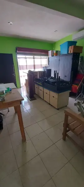 Casa en venta en Ejido Primero de Mayo Norte, Boca del Río — foto 2 de 11