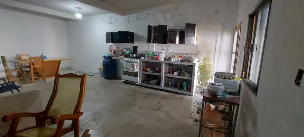 Casa en venta en Ejido Primero de Mayo Norte, Boca del Río — foto 3 de 11