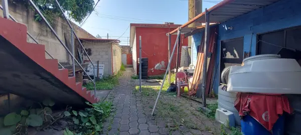 Casa en venta en Ejido Primero de Mayo Norte, Boca del Río — foto 3 de 9