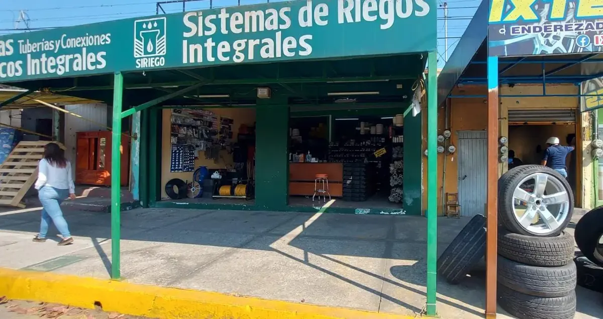 Casa en venta en Ejido Primero de Mayo Norte, Boca del Río — foto 1 de 9