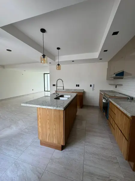 Casa en venta en Lomas de la Rioja, Alvarado — foto 2 de 7