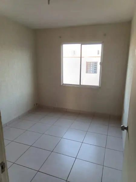 Casa en venta en Stanza Castilla, Culiacán — foto 3 de 13