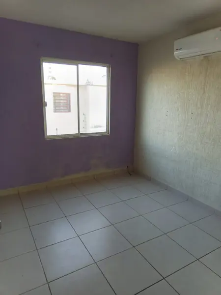 Casa en venta en Stanza Castilla, Culiacán — foto 2 de 13