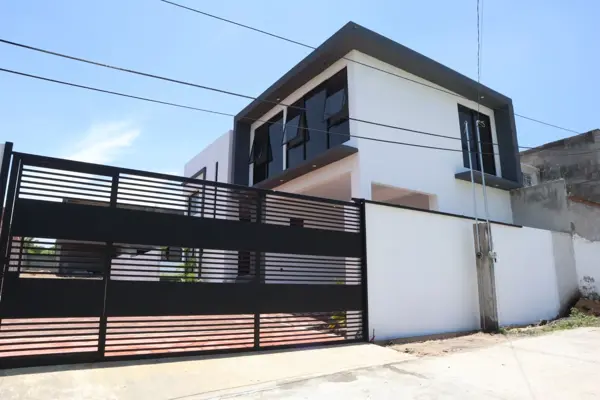 Casa en venta en Oaxtepec Centro, Yautepec — foto 3 de 29
