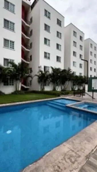 Departamento en venta en San Anton, Cuernavaca — foto 3 de 13