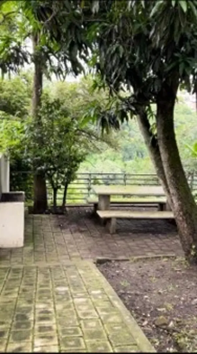Departamento en venta en San Anton, Cuernavaca — foto 1 de 13