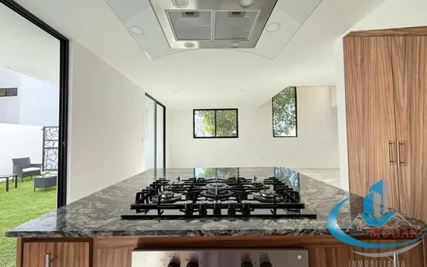 Casa en venta en Santa Clara Ocoyucan, Ocoyucan — foto 2 de 16