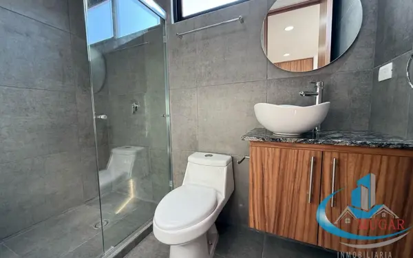 Casa en venta en Santa Clara Ocoyucan, Ocoyucan — foto 3 de 16