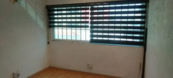 Oficina en renta en Prado Churubusco, Coyoacán — foto 3 de 7