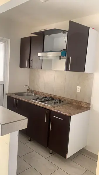 Casa en venta en Villas de la Estancia, Apaseo El Grande — foto 3 de 12