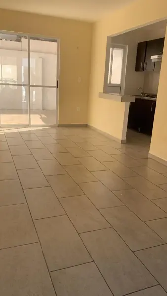 Casa en venta en Villas de la Estancia, Apaseo El Grande — foto 2 de 12