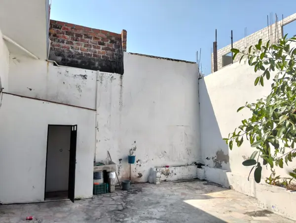 Casa en venta en Centro, Cuautla — foto 2 de 13