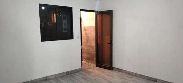 Departamento en renta en Santiago Acahualtepec 2a. Ampliación, Iztapalapa — foto 3 de 8
