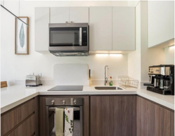 Casa en venta en Supermanzana 11, Benito Juárez — foto 2 de 12