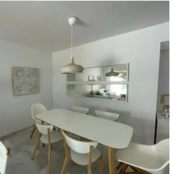 Casa en venta en Jesús Carranza (La Colorada), Juárez — foto 3 de 8