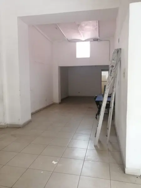 Casa en venta en Centro, Cuautla — foto 2 de 13