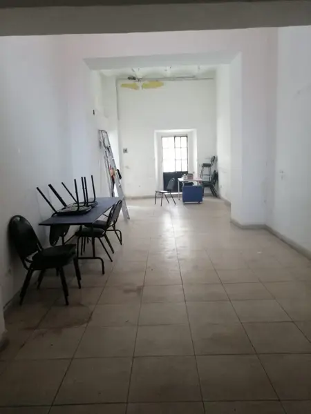 Casa en venta en Centro, Cuautla — foto 3 de 13