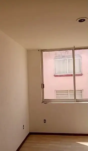 Casa en venta en Margarita Maza de Juarez, Atizapán de Zaragoza — foto 2 de 23