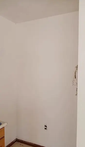 Casa en venta en Margarita Maza de Juarez, Atizapán de Zaragoza — foto 3 de 23