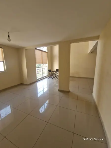 Departamento en venta en Los Reyes, Coyoacán — foto 2 de 24