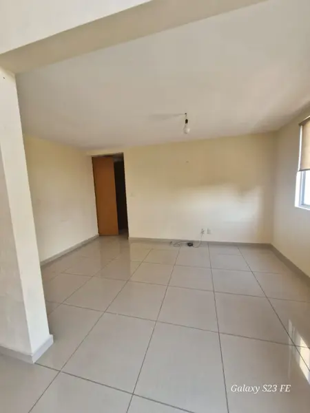 Departamento en venta en Los Reyes, Coyoacán — foto 3 de 24
