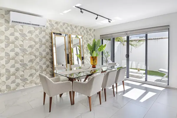 Casa en venta en Playa del Carmen, Solidaridad — foto 3 de 10