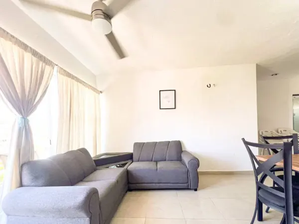 Departamento en venta en Costa Azul, Acapulco de Juárez — foto 2 de 19